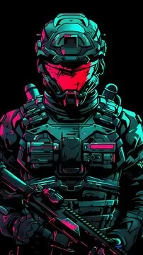 User 3