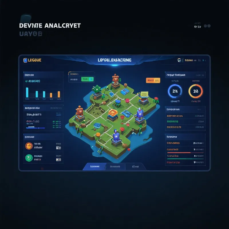 S16冠军预测分析
