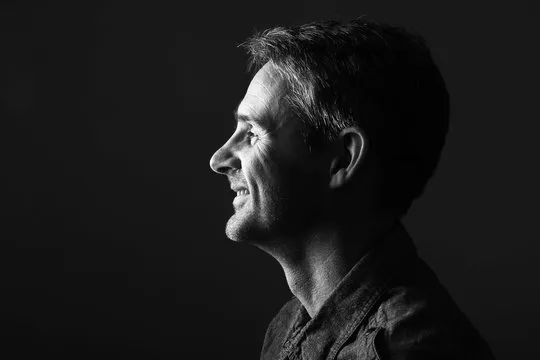 首席数据分析师