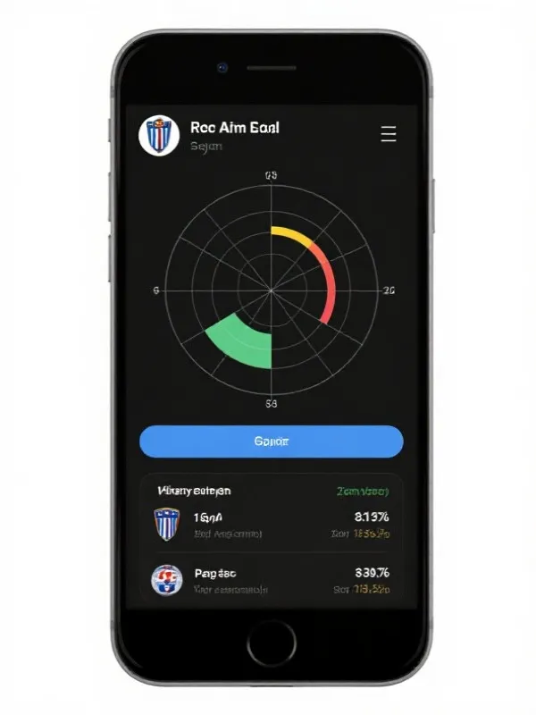 Team Stats Database